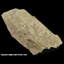 Mineral Specimen: Bavenite on Beryl from Nordre Boksjo Quarry (Boksjoen Quarry) near Taklund Farm. Aspedammen. Idd. Halden. Ostfold. Norway Mineral Specimen: Bavenite on Beryl from Nordre Boksjo Quarry (Boksjoen Quarry) near Taklund Farm. Aspedammen. Idd. Halden. Ostfold. Norway
