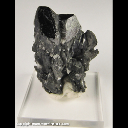 Minerals Specimen: Wodginite from Itatia Mine, Conselheiro Pena, Minas Gerais, Brazil Minerals Specimen: Wodginite from Itatia Mine, Conselheiro Pena, Minas Gerais, Brazil