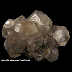Mineral Specimen: Calcite, Pyrite from Tarstinkal, Caffiers, Guines, Pas de Calais, Haust-de-France, France Mineral Specimen: Calcite, Pyrite from Tarstinkal, Caffiers, Guines, Pas de Calais, Haust-de-France, France