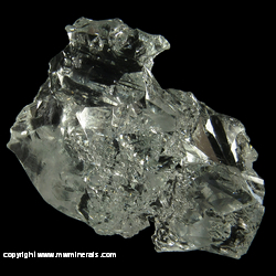 Mineral Specimen: Aquamarine from Lavra Itatiaia, Conselheiro Pena, Doce Valley, Minas Gerais, Brazil Mineral Specimen: Aquamarine from Lavra Itatiaia, Conselheiro Pena, Doce Valley, Minas Gerais, Brazil