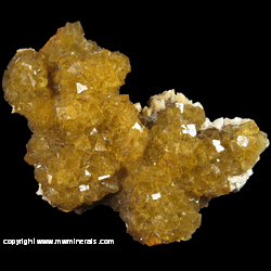 Mineral Specimen: Fluorite, Dolomite. Pyrite from Moscona Mine, Solis, Corvera de Asturias, Villabona mining area, Asturias, Spain Mineral Specimen: Fluorite, Dolomite. Pyrite from Moscona Mine, Solis, Corvera de Asturias, Villabona mining area, Asturias, Spain