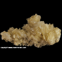 Mineral Specimen: Barite from Baia Sprie mine (Felsobanya mine), Baia Sprie (Felsobanya), Maramures Co., Romania Mineral Specimen: Barite from Baia Sprie mine (Felsobanya mine), Baia Sprie (Felsobanya), Maramures Co., Romania