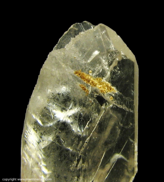 Mineral Specimen: Montebrasite Twins with minor Eosphorite from Ponte do Piaui claim, Piaui valley, Taquaral, Itinga, Jequitinhonha valley, Minas Gerais, Brazil