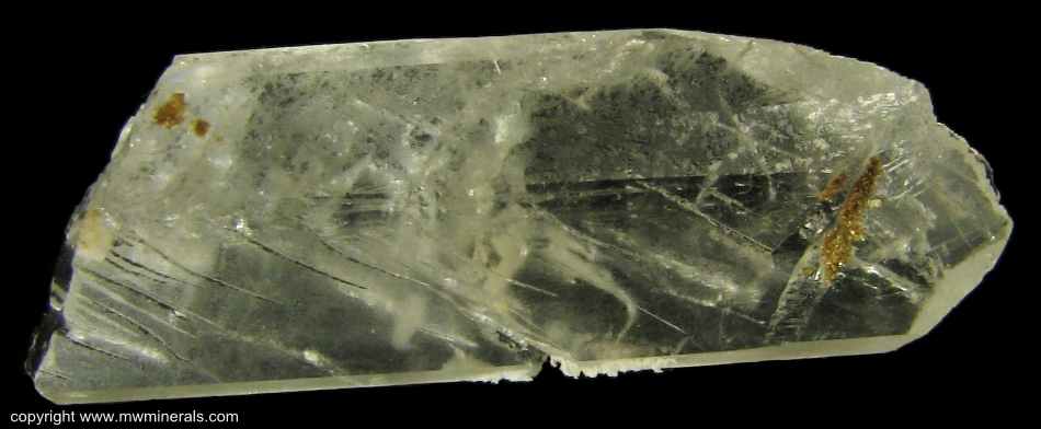 Mineral Specimen: Montebrasite Twins with minor Eosphorite from Ponte do Piaui claim, Piaui valley, Taquaral, Itinga, Jequitinhonha valley, Minas Gerais, Brazil