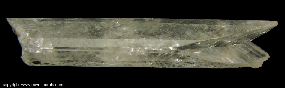 Mineral Specimen: Montebrasite Twins with minor Eosphorite from Ponte do Piaui claim, Piaui valley, Taquaral, Itinga, Jequitinhonha valley, Minas Gerais, Brazil