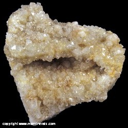 Mineral Specimen: Bertrandite Pseduomorph, Euclase from Antonio Leal Farm, Equador, Borborema mineral province, Rio Grande do Norte, Brazil Mineral Specimen: Bertrandite Pseduomorph, Euclase from Antonio Leal Farm, Equador, Borborema mineral province, Rio Grande do Norte, Brazil