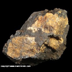 Mineral Specimen: Salmonsite, Hureaulite from Stewart Mine, Tourmaline Queen Mountain, Pala,  San Diego Co., California