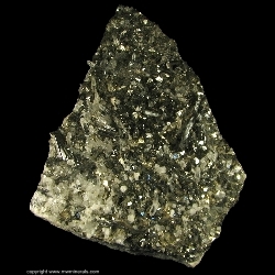 Minerals Specimen: Sphalerite, Wolframite, Quartz from Yaogangxian Mine, Yizhang Co., Chenzhou Prefecture, Hunan Province, China Minerals Specimen: Sphalerite, Wolframite, Quartz from Yaogangxian Mine, Yizhang Co., Chenzhou Prefecture, Hunan Province, China
