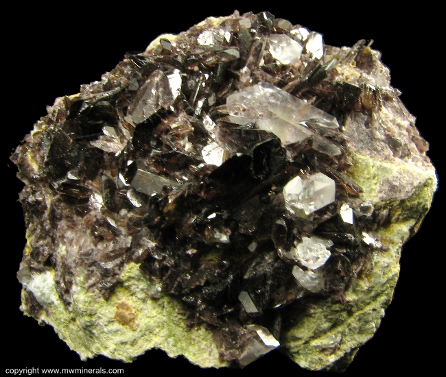 Los 12 materiales más valiosos del planeta