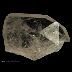 Minerals Specimen: Morganite from Galileia, Doce valley, Minas Gerais, Brazil Minerals Specimen: Morganite from Galileia, Doce valley, Minas Gerais, Brazil